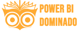Power BI Dominado